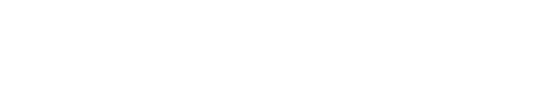 Group 289675