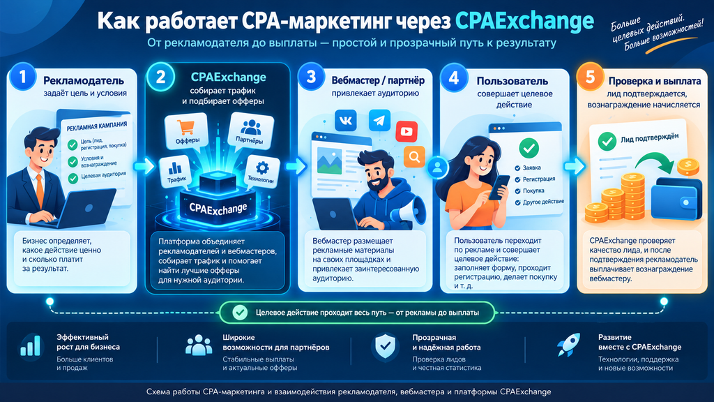 izobrazhenie-codex-17-sent.-2026-g.-16_59_00-1024x576 Как работает CPAExchange: партнерский маркетинг, лидогенерация и возможности для бизнеса